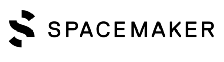 Spacemaker by Autodesk.png