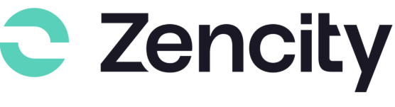 ZenCity.png