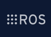 ROS.png