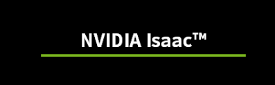 NVIDIA Isaac.png