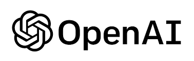 OpenAI Gym.png