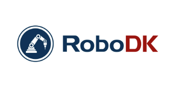 RoboDK.png