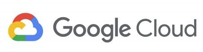 Google Cloud Robotics.png