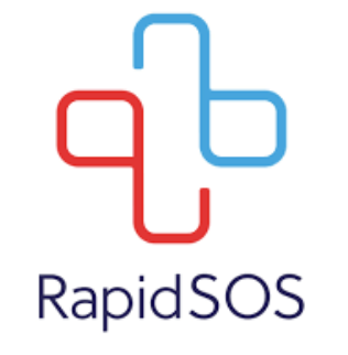 RapidSOS.png