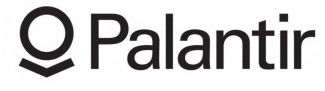 Palantir Foundry.png