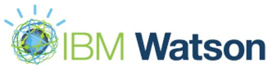 Watson.png