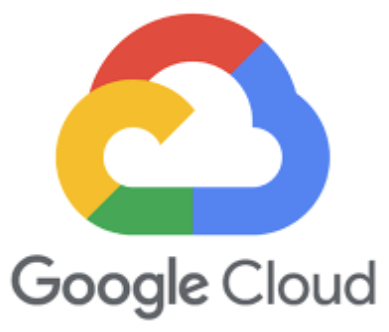 Google Cloud Retail AI.png