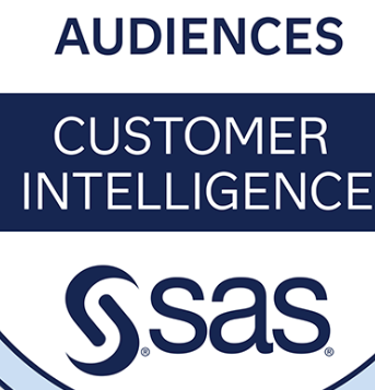 SAS Customer Intelligence 360.png
