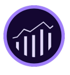 Adobe Analytics.png