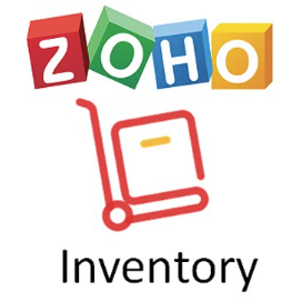 Zoho Inventory.png