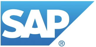 SAP.png