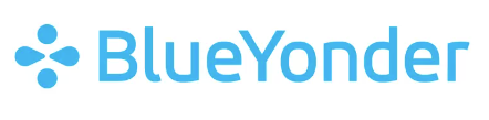 Blue Yonder.png