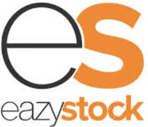 EazyStock.png