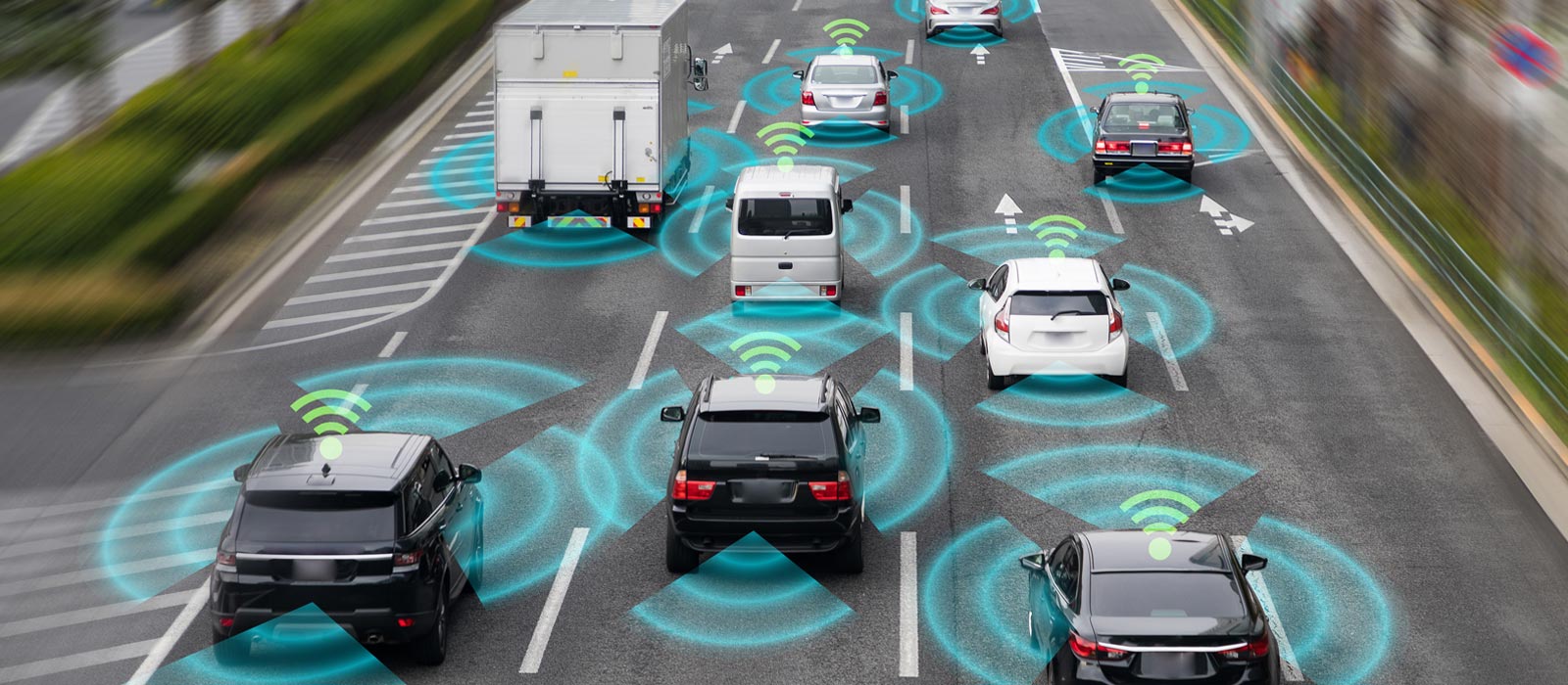 autonomous-vehicles.jpg