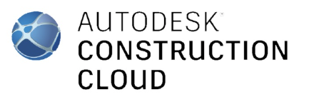 Autodesk Construction Cloud.png