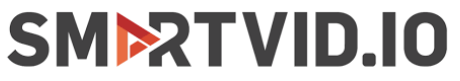 Smartvid.io.png