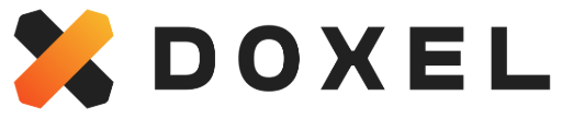 Doxel.png
