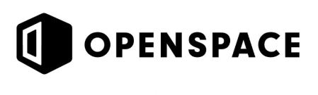 OpenSpace.png
