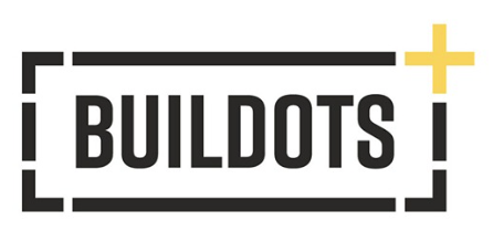 Buildots.png