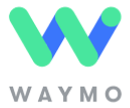 Waymo.png
