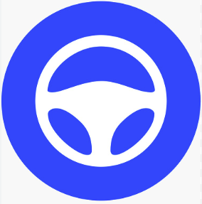 Tesla Autopilot.png