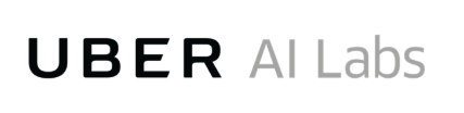 Uber AI.png