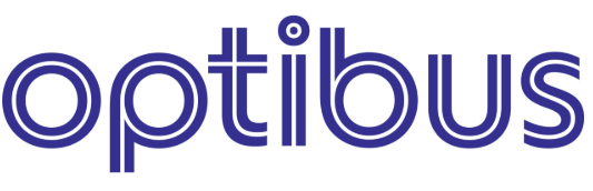 Optibus.png
