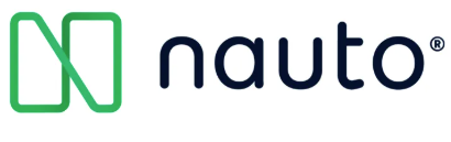 Nauto.png
