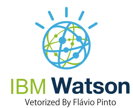 IBM Watson Assistant.png