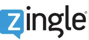Zingle.png