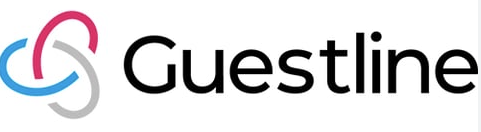 Guestline.png