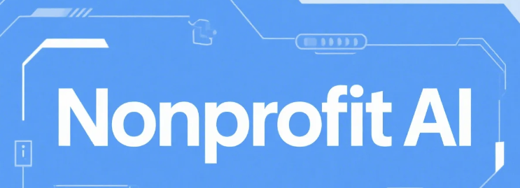 Nonprofit AI .png