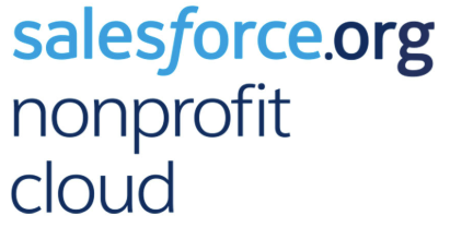 Salesforce.org Nonprofit Cloud.png