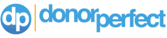 DonorPerfect.png