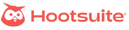 Hootsuite Impact.png