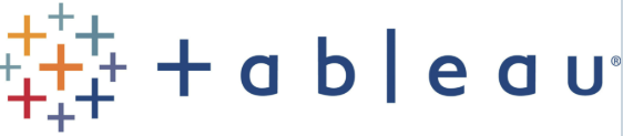 Tableau.png