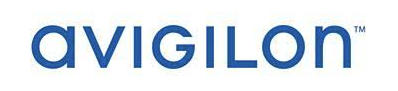 Avigilon Control Center.png