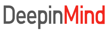 Hikvision DeepinMind.png