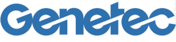Genetec Security Center.png