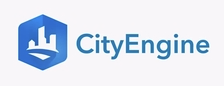 CityEngine.png