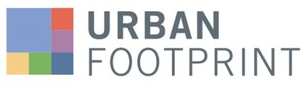 UrbanFootprint.png