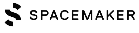 Spacemaker.png