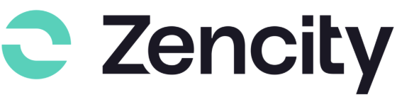 ZenCity.png