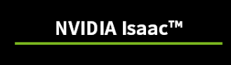 NVIDIA Isaac.png