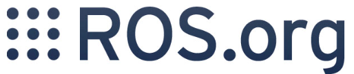 ROS.png