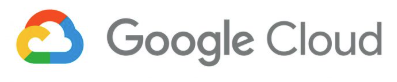 Google Cloud AI.png