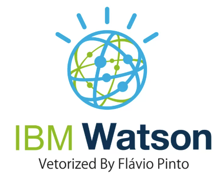 IBM Watson.png