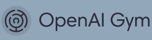 OpenAI Gym.png