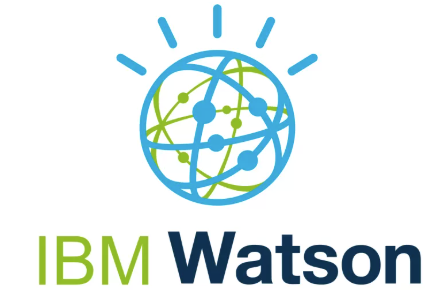 Where to Find AI Tools for Crisis Management?