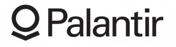 Palantir Foundry.png